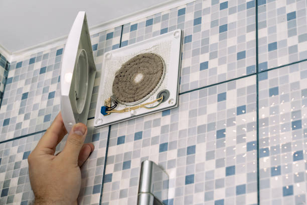 Best Duct Cleaning for Homes  in Edgewater, MD