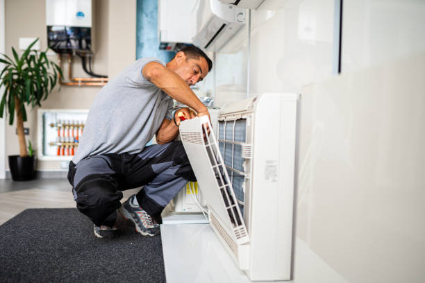 Best Duct Cleaning for Offices  in Edgewater, MD