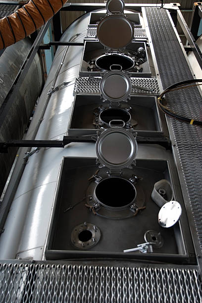 Best Air Duct Cleaning Near Me  in Edgewater, MD